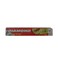 Diamond Cling Wrap 100Sq