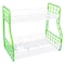 Double Decker Dish Rack No.1