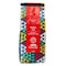 Java House Kenya AA Ground Coffee 375g