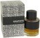 Montana Graphite Eau De Toilette Spray 100ml/3.3Oz