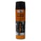 Smart Car Tyre Shine Clear 500ml