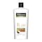 Tresemme Conditioner Nourish and Replenish with Coconut Milk and Aloe Vera - 600 Ml