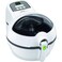 Tefal Deep Fryer FZ750027