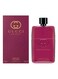 Gucci Guilty Absolute EDP 90 ml