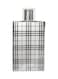Burberry Brit For Her Eau De Parfum 100ml