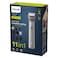 Philips Series 5000 Wet and Dry All-in-One Trimmer MG5930/15, Grey