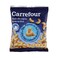 Carrefour Cashew Nut Unsalted 125GR