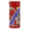 Mentos Juice Blast Chewing Gum 24g