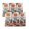 Baladna Chocolate Flavoured Milk 200ml x6