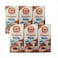 Baladna Chocolate Flavoured Milk 200ml x6