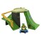 TMNT Skate Park Mini Madness Classic