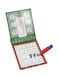 Melissa &amp; Doug - Water WOW! Alphabet - ON the GO Travel Activity