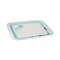 Hoover&nbsp;Starling&nbsp;Rectangular&nbsp;Tray&nbsp;45x32cm