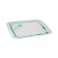 Hoover&nbsp;Starling&nbsp;Rectangular&nbsp;Tray&nbsp;45x32cm
