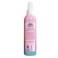 Air-Val Cartoon Cry Babies Body Spray 200ml