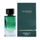 LONDON EMERALD BLISS EDP 80 ML