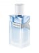 Yves Saint Laurent Y Eau Fraiche Eau De Toilette For Men - 100ml
