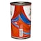 Sunshine Mackerel In Natural Oil - 145 gram
