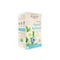 Imtenan Diet Support Tea - 18 Bags