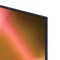 Samsung 65-inch 4K UHD Crystal Smart TV - UA65AU8100