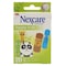 Nexcare Happy Kids Assorted 20 Plasters