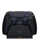 Razer Universal Quick Charging Stand PS5 - Midnight Black