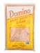 Domino Light Brown Sugar, Non GMO, 907G. Single