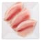 Frozen Tilapia Fish Fillet