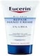 Eucerin Eucerin Repair Hand Cream With 5% Urea
