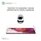 Amazing Thing Samsung Galaxy S20 FE Tempered Glass Screen Protector - Fully Covered 2.5D Supreme Glass Ex Bullet Fingerprint sensor compatible