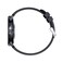 X.Cell Smart Watch Classic 2 Black
