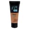 Fit Me Matte &amp; Poreless Fou 220 Beige
