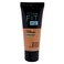 Fit Me Matte &amp; Poreless Fou 220 Beige