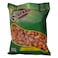 Jimcy Masala Peanuts 200g