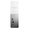 WD My Cloud Home External Hard Disk Drive 3TB White