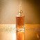 Marina De Bourbon Symbol Eau De Perfume Spray For Women