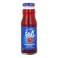 Fruti Pomegranate Fruit Nectar 250 ml