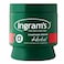 Ingrams Camphor Cream Herbal 300G