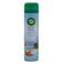 Air Wick Air Freshener Beach Escape 300ml