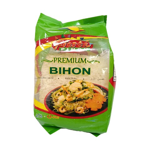 Fiesta Pinoy Bihon Premium 250g