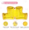Children's Ride-On Travel Suitcase,Travel Rolling Kid's Luggage with Wheels Carry Trolley Luggage with Password Lock