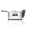 Saachi Deep Fryer NL-DF-4702T