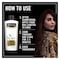 Tresemme Keratin Smooth Hair Conditioner 700ml