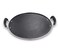 ARK Non Stick Induction Smart Tawa 36 Cms