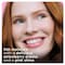 Labello 24-Hour Melt-in Moisture Strawberry Shine Lip Balm 4.8g
