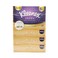 Kleenex tissues vanilla musk 84 x 6
