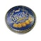 Haweek Butter Cookies 908g Tins
