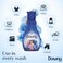 Downy Concentrate Fabric Softener Antibacterial 1.38L&amp;