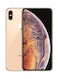 Apple Iphone Xs Max 64Gb Gold Color PHYSICAL DUAL SIM with facetime - International Version