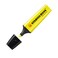 Stabilo Boss Original Highlighter Multicolour 4 PCS